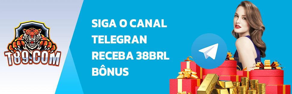 aposta mega sena online banco do brasil